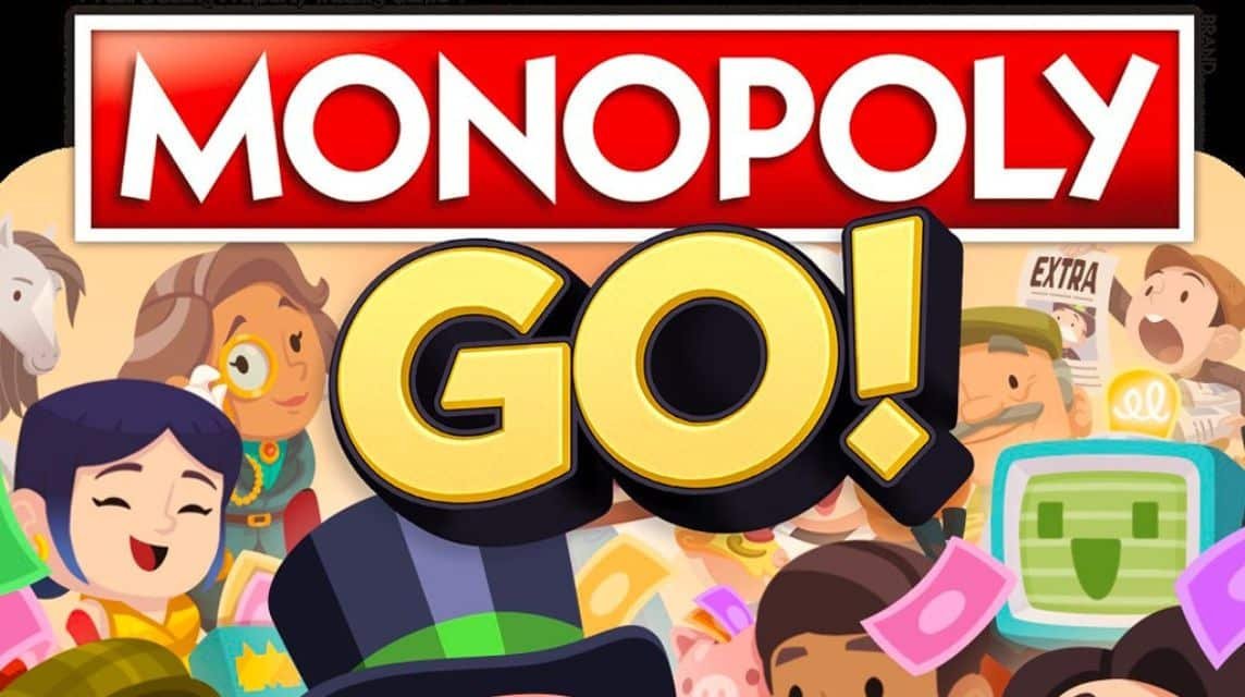 monopoly go gratis dadu
