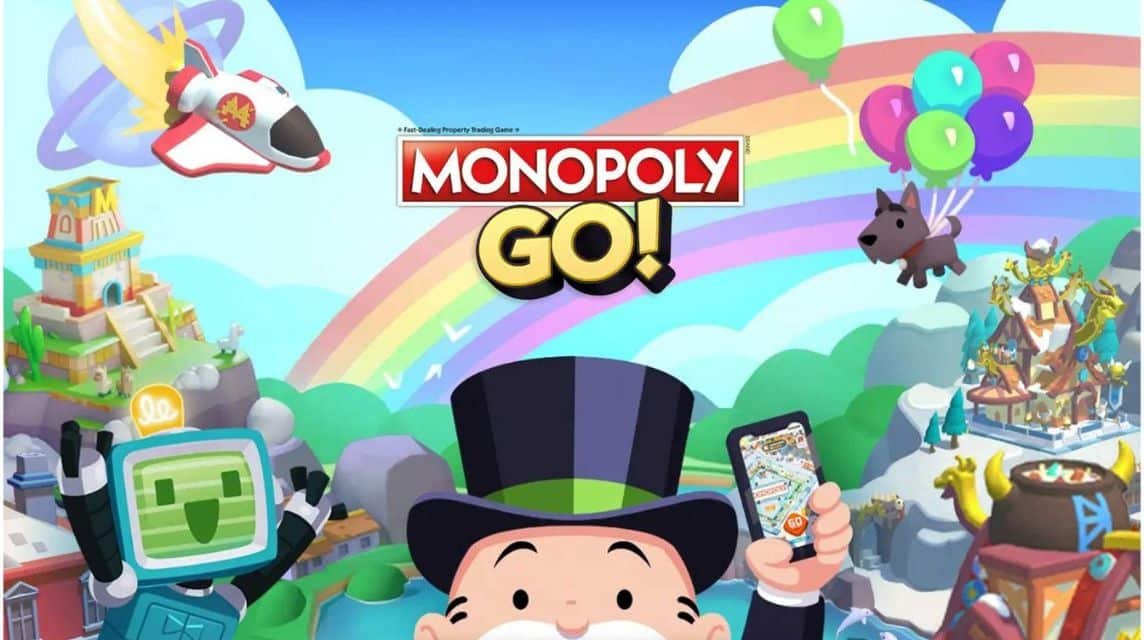 monopoly go gratis dadu