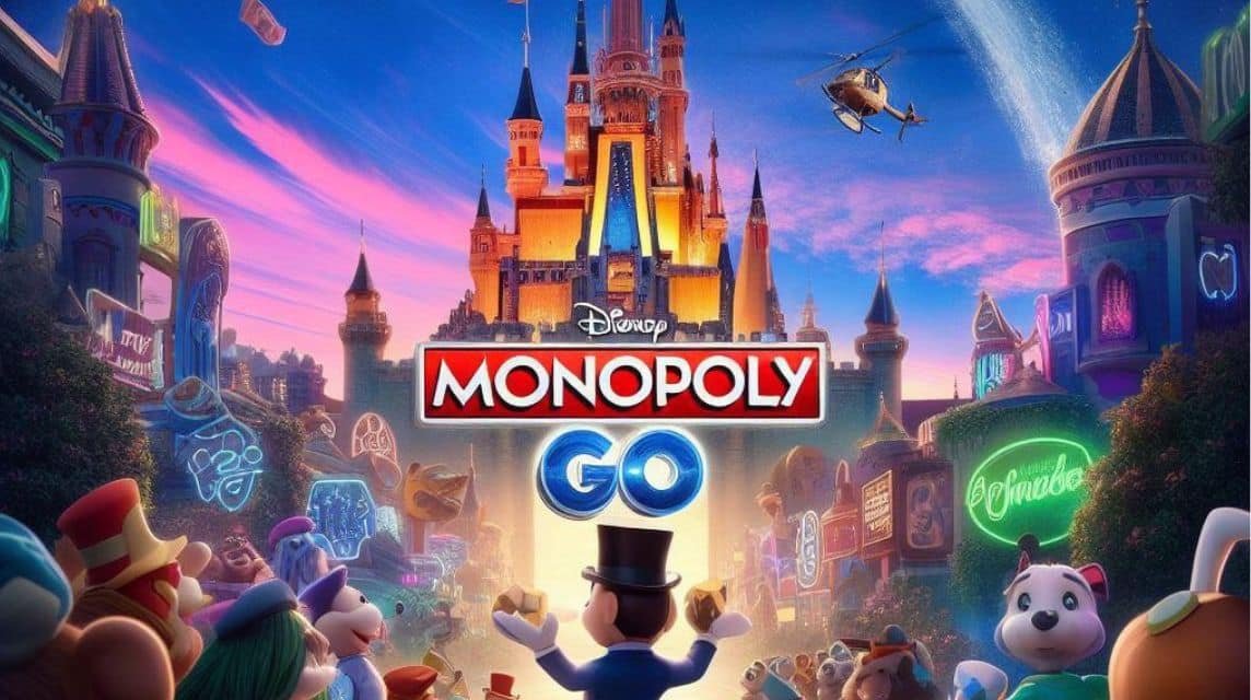 monopoly go gratis dadu