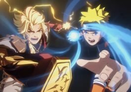 10 Skin Fighter Paling Bagus di ML, Kamu Sudah Punya Belum?