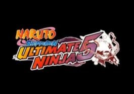 Cheat Naruto Ultimate Ninja 5 PS2 Terbaru