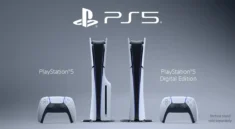 10 Game Terbaik untuk PS5 di Tahun 2025