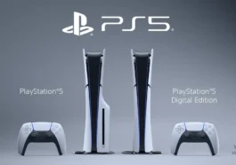 10 Game Terbaik untuk PS5 di Tahun 2025