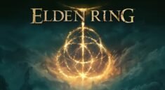 Somber Ancient Dragon Smithing Stone