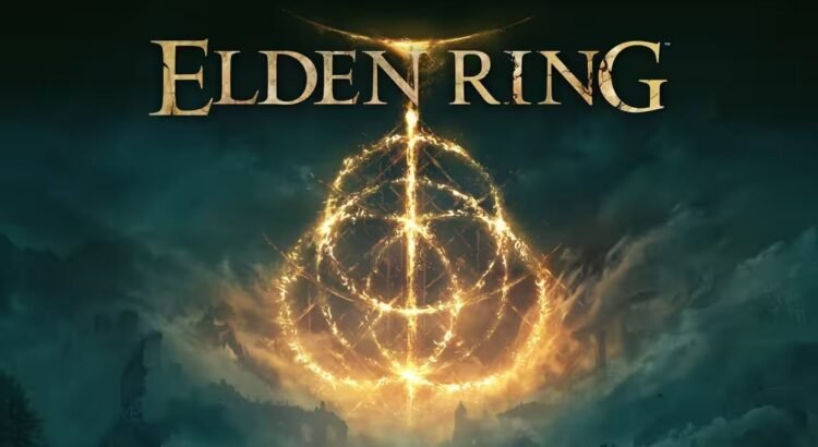 Somber Ancient Dragon Smithing Stone