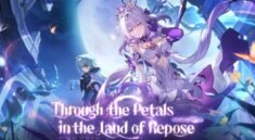 Tier List Honkai Star Rail Patch 3.2