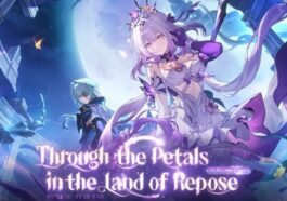 Tier List Honkai Star Rail Patch 3.2