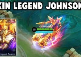 Cara Dapat, Harga, dan Spesial Efek