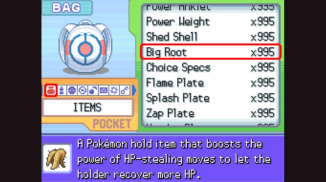 Rekomendasi Emulator Nintendo DS