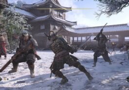 5 Game Assassin Creed Terbaik Sepanjang Masa