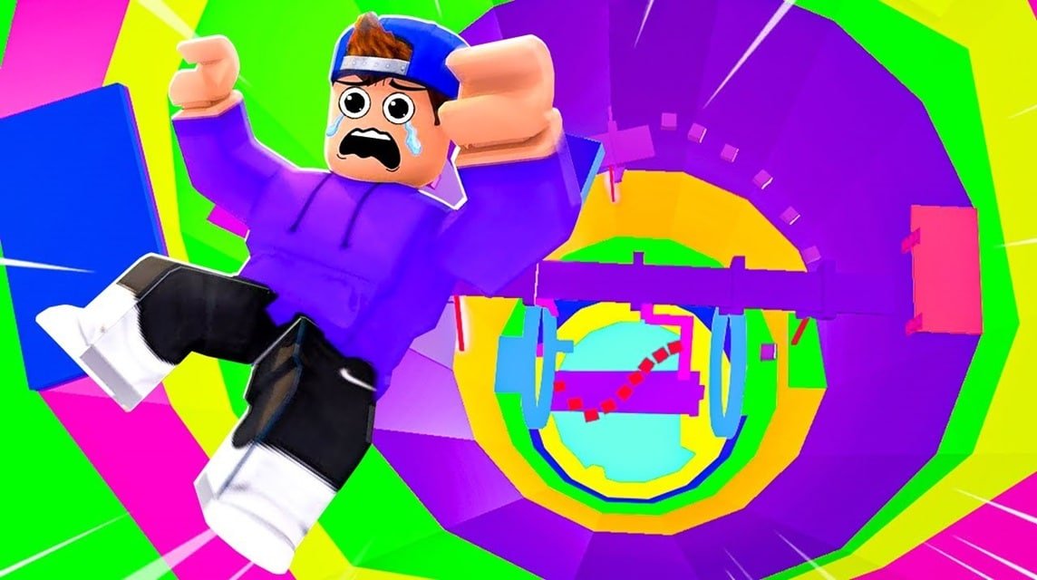 Game Petualangan & Survival