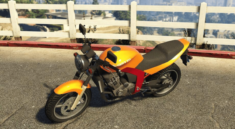 Kumpulan Cheat GTA 5 PS3 Motor Drag dan Cheat Lainnya