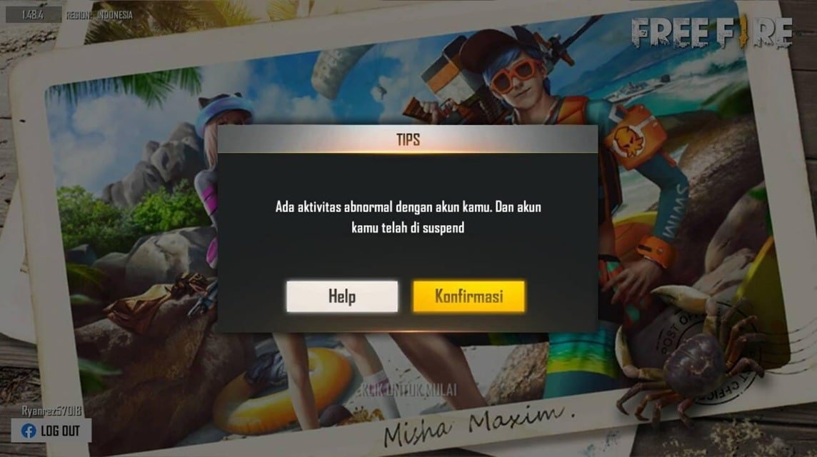 free fire hack diamond