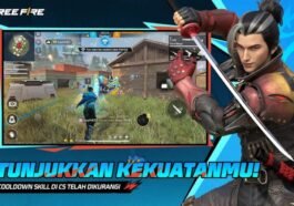 Ketahui Daftar dan Cara Mendapatkan Akun FF Sultan Gratis