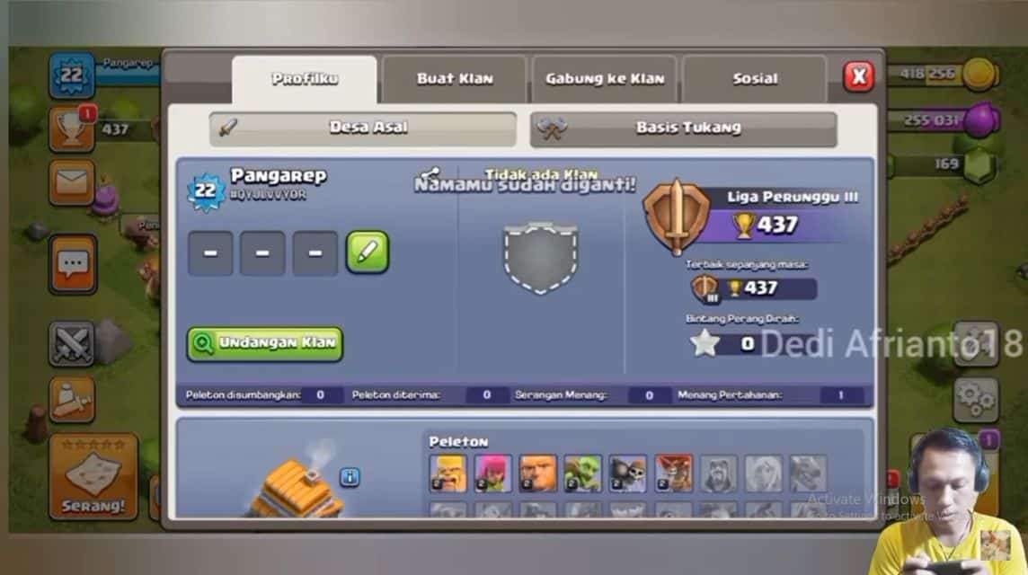 nama anime keren (1)