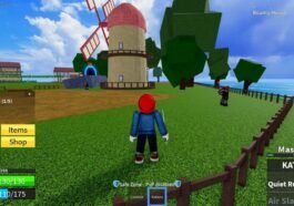 100 Daftar Nama Anime Keren untuk Game Terkece!