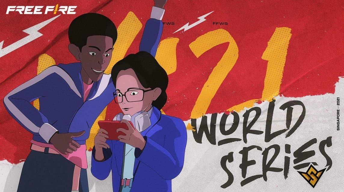 nama yang bagus buat ff