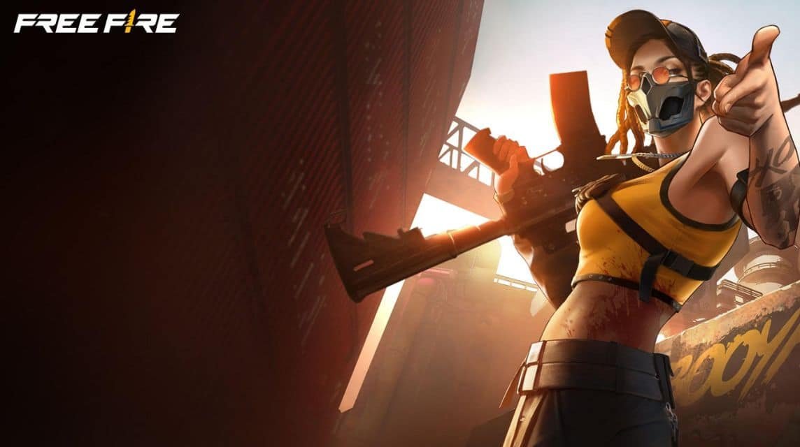 nama ff cantik tulisan kecil