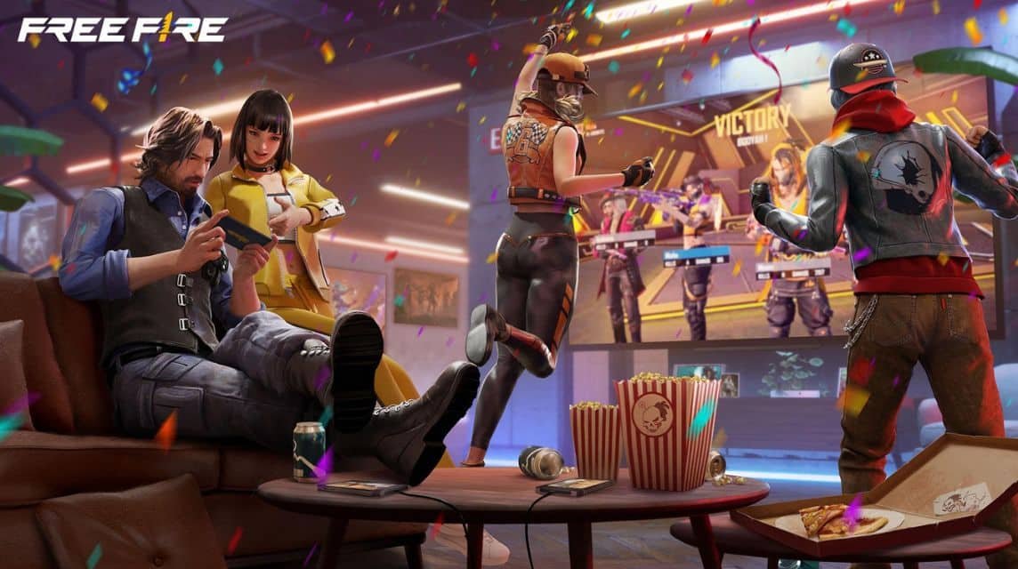 nama ff cantik tulisan kecil