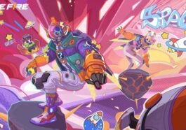 100+ Nama FF Cantik Tulisan Kecil, Bikin Lawan Terpesona!