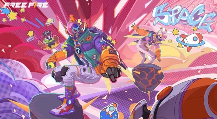 100+ Nama FF Cantik Tulisan Kecil, Bikin Lawan Terpesona!