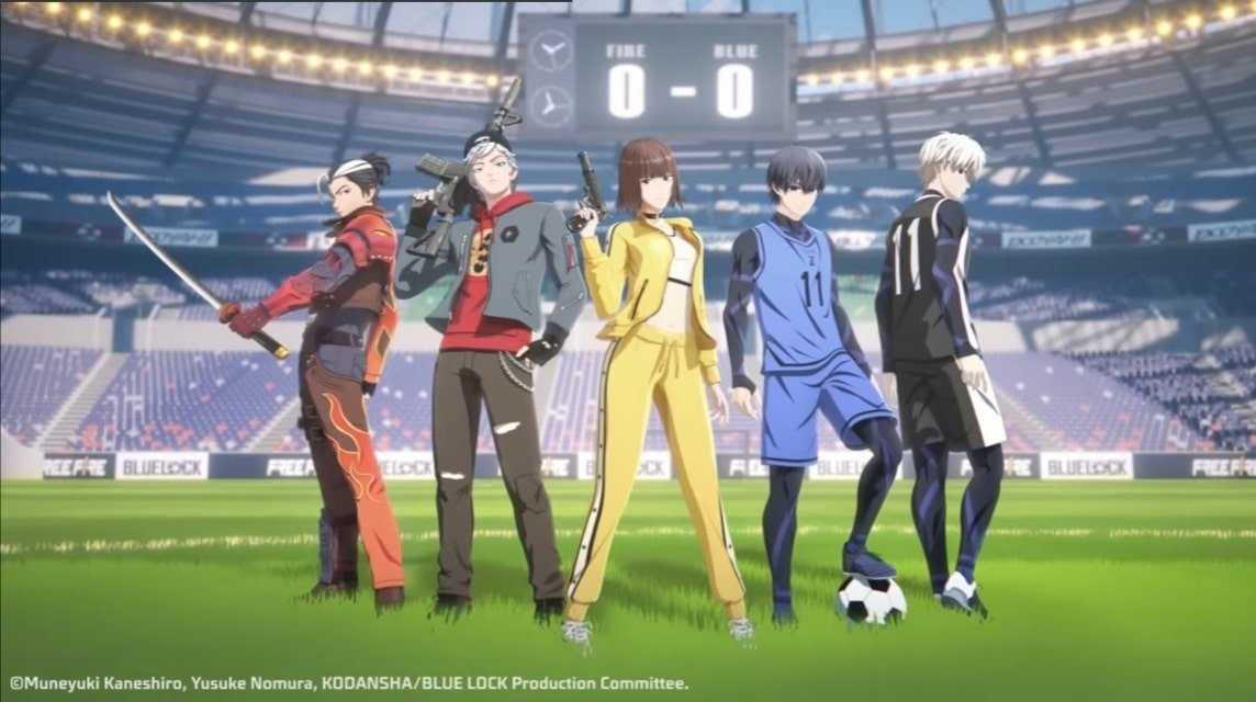 nama guild keren (2)