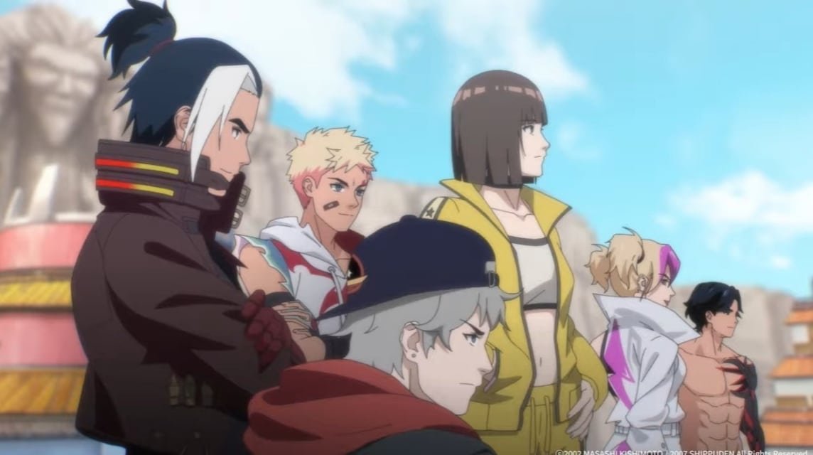 akun ff gratis yang masih aktif (1)