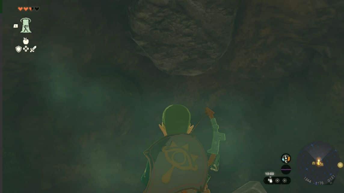 sahasra slope skyview tower