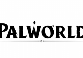 Kalajengking yang Gak Asal Nyalin Pokémon