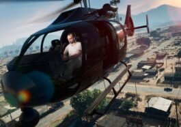 Server Terbaik dan Cara Memainkannya