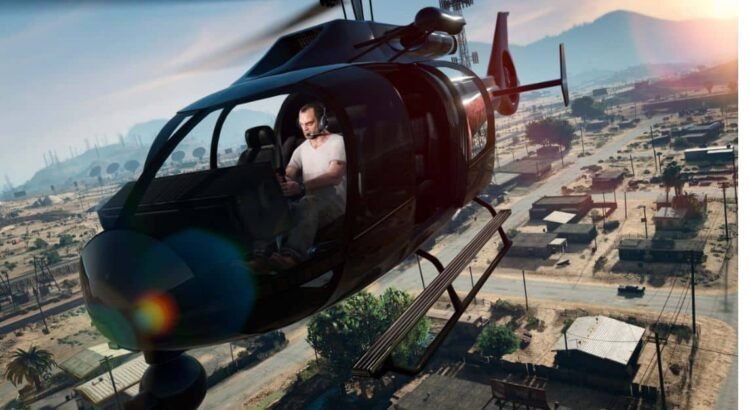 Server Terbaik dan Cara Memainkannya