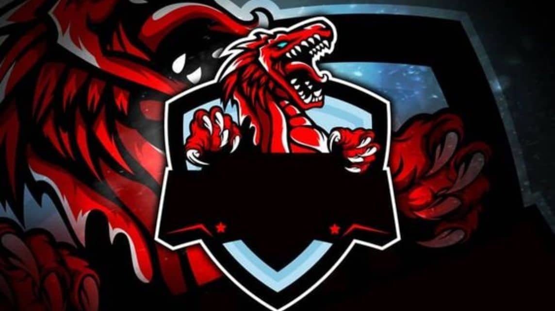 logo ff keren 3d (3)