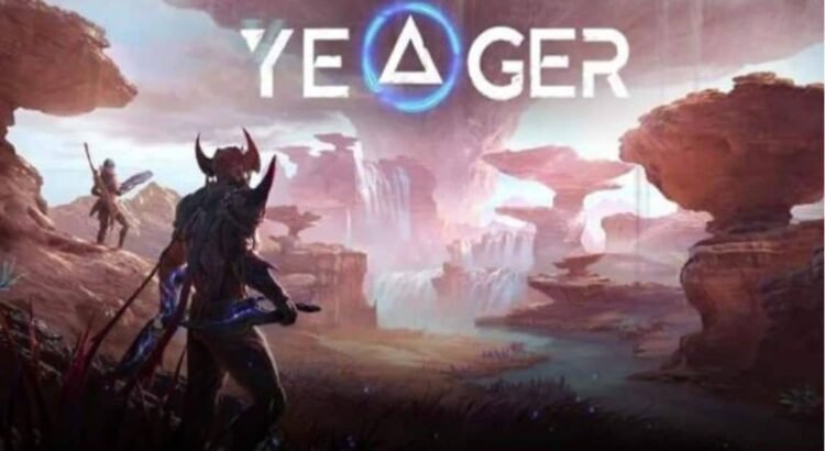 5 Game RPG Android Terbaik Seperti The Witcher 3