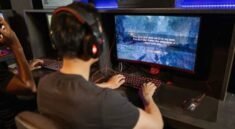 5 Game Online PC Terbaik Gratis 2025