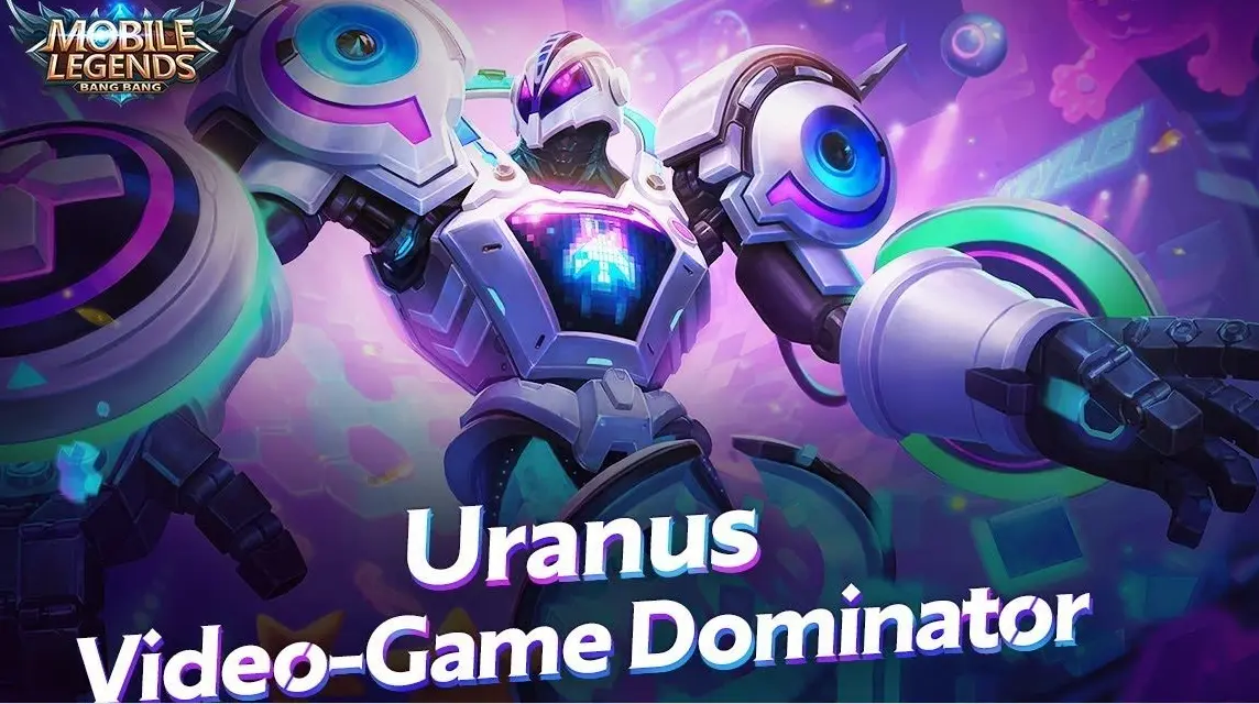 All Role Artinya Apa?