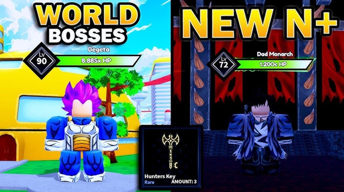 code arise crossover