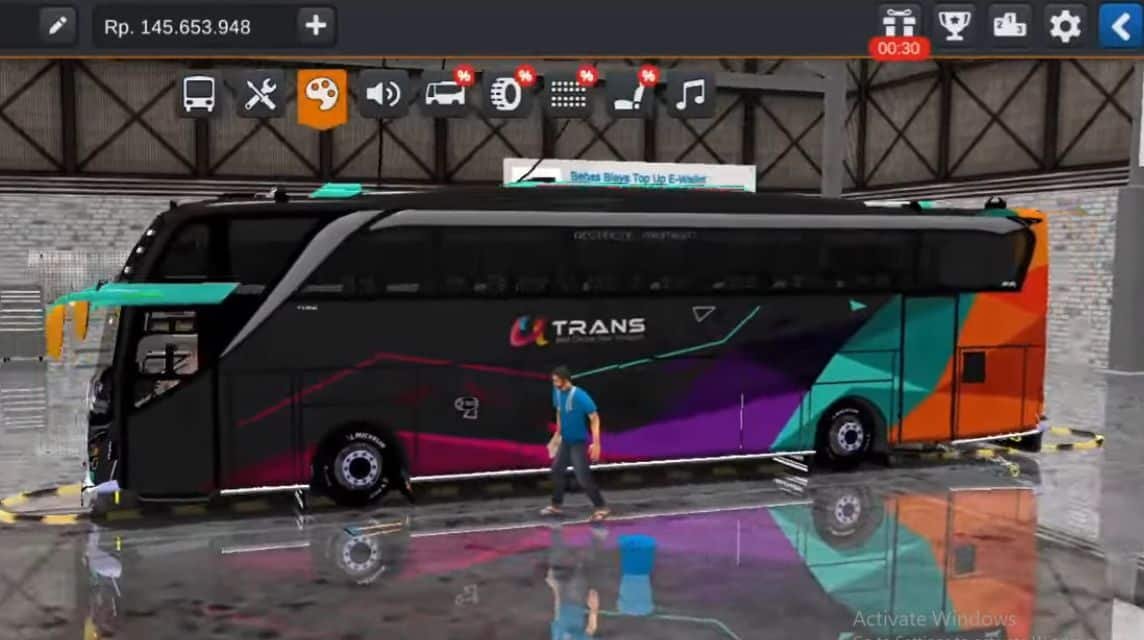 livery sadewa shd jernih (4)