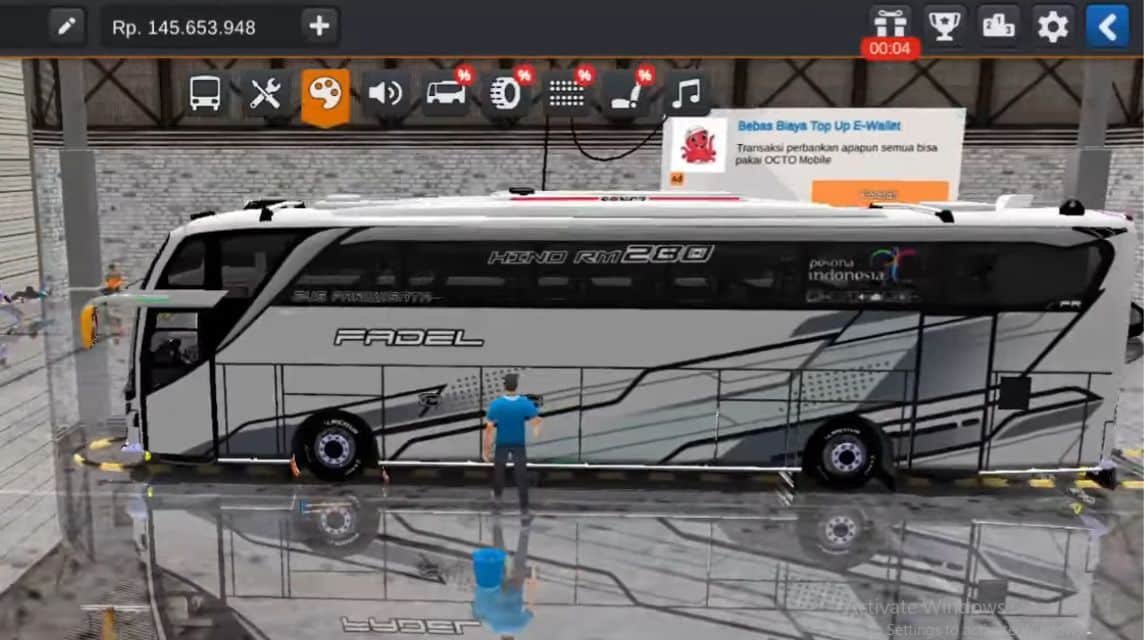 livery sadewa shd jernih (1)