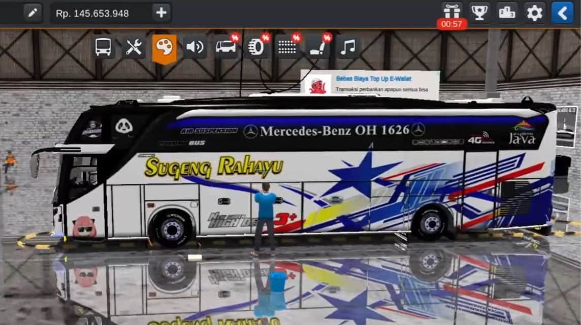 livery sadewa shd jernih (3)