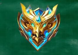 Serba-Serbi dan Tips Tembus Mythic Honor