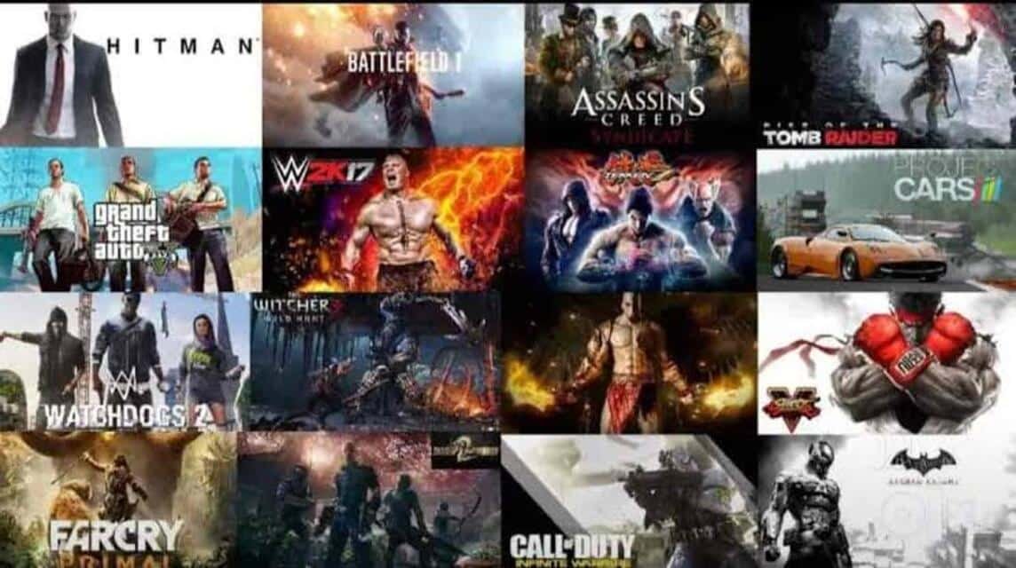 game online pc ringan (2)