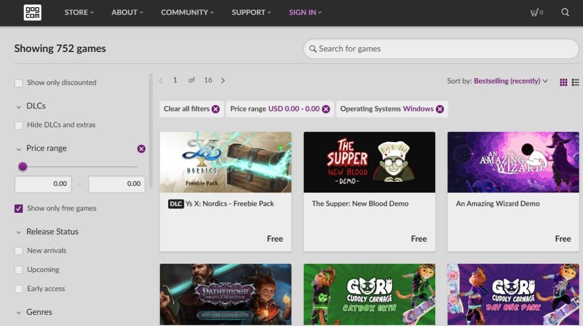 situs download game pc