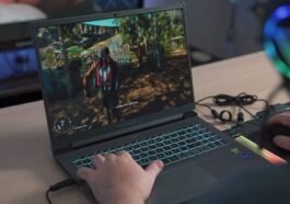 Website Download Game PC Bajakan