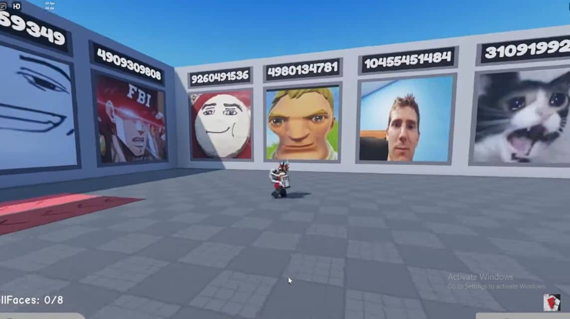 ID Image Roblox (4)