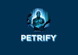 Catat! 7 Kegunaan Petrify Mobile Legends, Halangi Hero Lawan