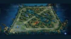 Cara Melihat Replay ML, Gampang Banget!