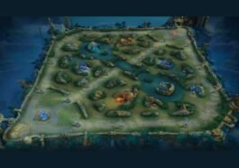 Cara Melihat Replay ML, Gampang Banget!