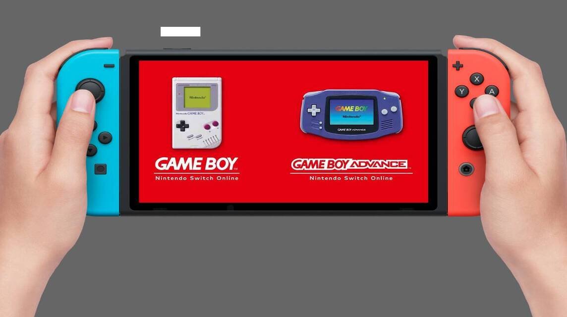 gameboy nintendo switch online (5)