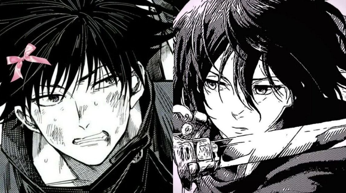 pp anime keren buat ml (3)