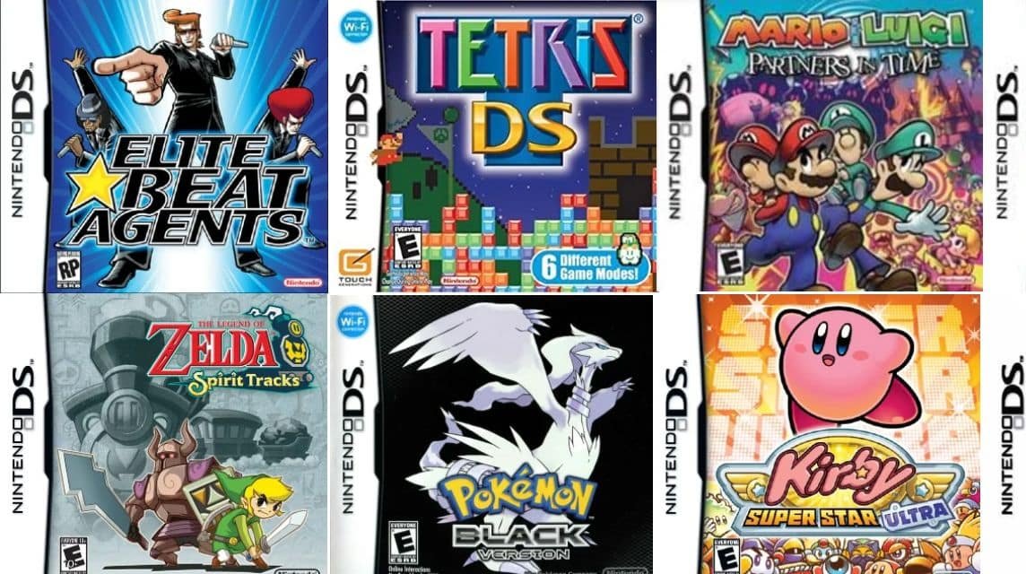 game nds terbaik (7)